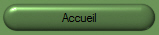 Retour accueil
