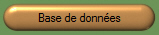 Rechercher une orchidée