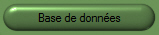 Rechercher une orchidée