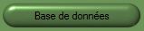 Rechercher une orchidée