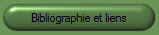 Bibliographie et liens intéressants