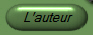 L'auteur et sa bande
