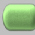 Page précédente