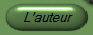 L'auteur et sa bande