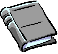 Publication(s) de référence