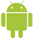 Clé Orchidées Android
